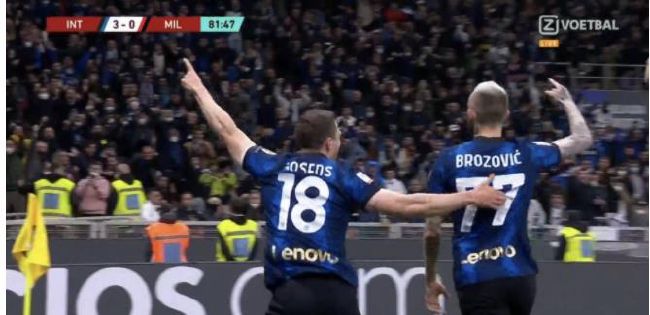 欧美好吊妞视频